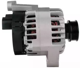 powermax 89213048